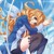 风神白沉香