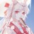 玉兔宗长女萧灵舞