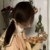 苏婉