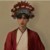 严浩翔