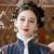 上官若（月花谷谷主）