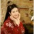 嫣婧