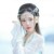 憐香
