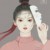 小翠