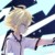 金:裁判长