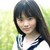 白莲