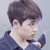 D.O.