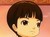 子耀