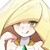 露沙米奈