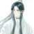 莫西泽