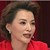李娜（男主母亲）