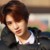 黃明昊