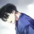 秦韻