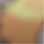 金陵