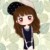 卢妈