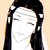 蓝曦臣