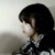 女同学