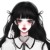 銀莎