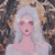 无情