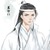 蓝启仁