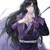 江澄