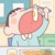 作者本人