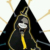 BillSans
