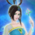 孔雀