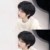 贺峻霖