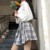 安青青（女主妹妹）