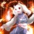 toriel