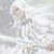 雪衣斓