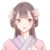 边繁星