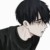 刘兵