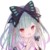 安雾