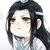 藍(lán)啟仁