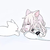 瑾