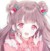 芸静雅