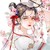花尔雅