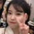 時(shí)代峰峻姜桉