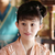 盛明蘭