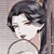 胡婉