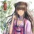 师姐