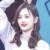 時(shí)代峰峻許綰言