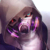 muder