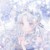 林羽雪（变身后）