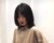 白欢颜