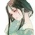 何蕓汐