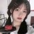 易欣然（男主们妈妈）