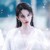 紫雪（珩月）